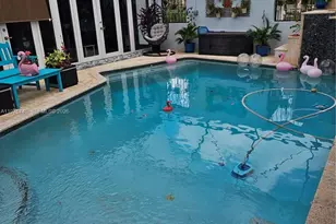 9838 SW 94th Terrace, Miami, FL 33176 - Photo 36