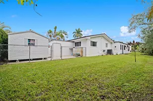 9838 SW 94th Terrace, Miami, FL 33176 - Photo 60