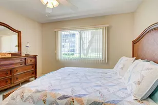 1201 SW 141st Ave, Pembroke Pines, FL 33027 - Photo 30