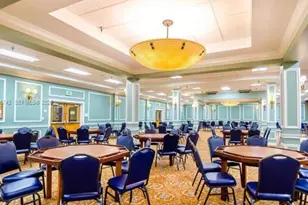 1201 SW 141st Ave, Pembroke Pines, FL 33027 - Photo 54