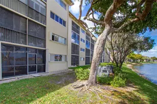 1201 SW 141st Ave, Pembroke Pines, FL 33027 - Photo 36