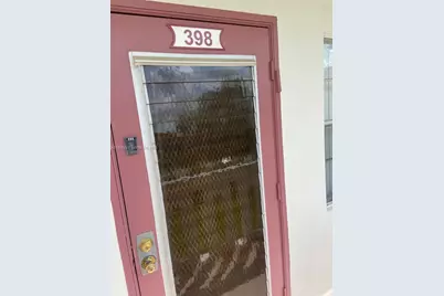 [Address not provided], Boca Raton, FL 33434 - Photo 16