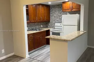[Address not provided], Boca Raton, FL 33434 - Photo 4