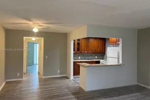 [Address not provided], Boca Raton, FL 33434 - Photo 1