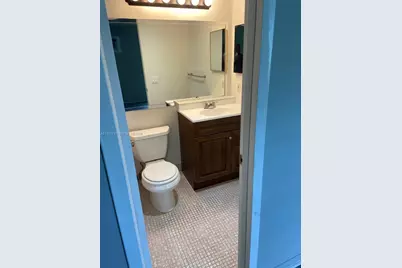 [Address not provided], Boca Raton, FL 33434 - Photo 8