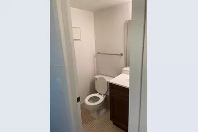 [Address not provided], Boca Raton, FL 33434 - Photo 10