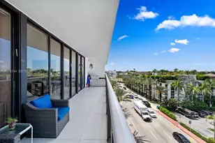 9455 Collins Ave, Surfside, FL 33154 - Photo 20