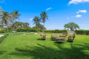 9455 Collins Ave, Surfside, FL 33154 - Photo 22