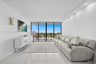 9455 Collins Ave, Surfside, FL 33154 - Photo 2