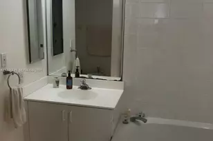 9755 NW 52nd St, Doral, FL 33178 - Photo 6