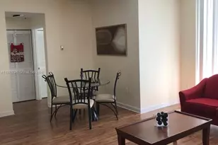 9755 NW 52nd St, Doral, FL 33178 - Photo 4