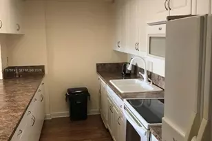 9755 NW 52nd St, Doral, FL 33178 - Photo 2