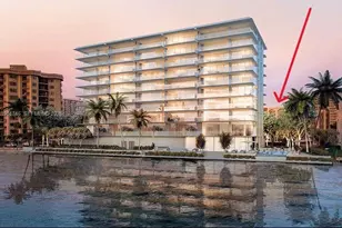 400 N Riverside Dr, Pompano Beach, FL 33062 - Photo 36