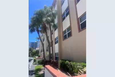 400 N Riverside Dr #410, Pompano Beach, FL 33062 - Photo 38