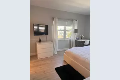 400 N Riverside Dr #410, Pompano Beach, FL 33062 - Photo 20