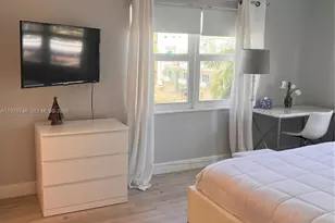 400 N Riverside Dr, Pompano Beach, FL 33062 - Photo 20