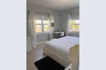 400 N Riverside Dr #410, Pompano Beach, FL 33062 - Photo 18