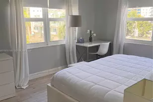 400 N Riverside Dr, Pompano Beach, FL 33062 - Photo 18