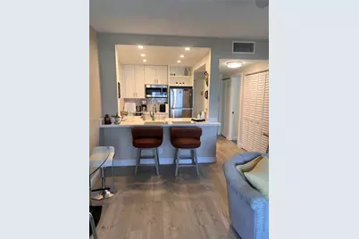 400 N Riverside Dr #410, Pompano Beach, FL 33062 - Photo 16