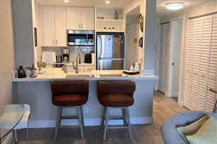 400 N Riverside Dr, Pompano Beach, FL 33062 - Photo 16