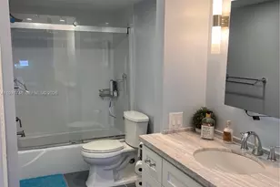 400 N Riverside Dr, Pompano Beach, FL 33062 - Photo 24