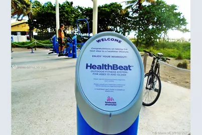 400 N Riverside Dr #410, Pompano Beach, FL 33062 - Photo 62