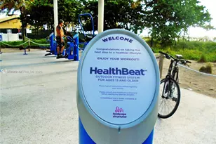 400 N Riverside Dr, Pompano Beach, FL 33062 - Photo 62