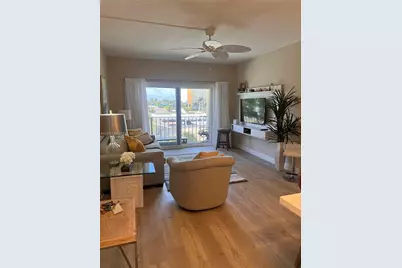 400 N Riverside Dr #410, Pompano Beach, FL 33062 - Photo 8