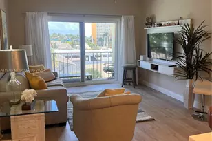 400 N Riverside Dr, Pompano Beach, FL 33062 - Photo 8