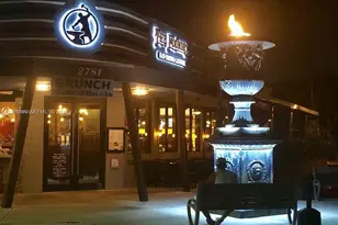 400 N Riverside Dr, Pompano Beach, FL 33062 - Photo 68