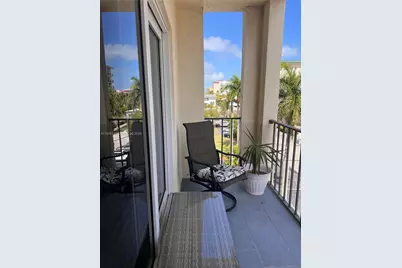400 N Riverside Dr #410, Pompano Beach, FL 33062 - Photo 10