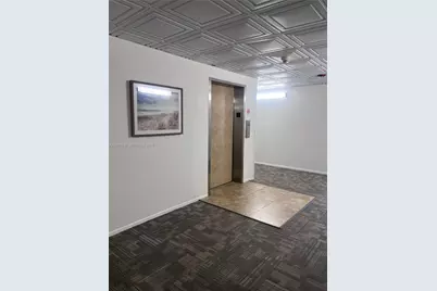 400 N Riverside Dr #410, Pompano Beach, FL 33062 - Photo 28