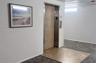 400 N Riverside Dr, Pompano Beach, FL 33062 - Photo 28