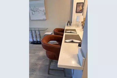 400 N Riverside Dr #410, Pompano Beach, FL 33062 - Photo 6