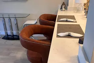 400 N Riverside Dr, Pompano Beach, FL 33062 - Photo 6