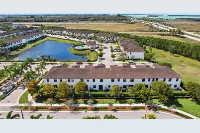 18431 NW 89th Ct #0, Hialeah, FL 33018 - Photo 48