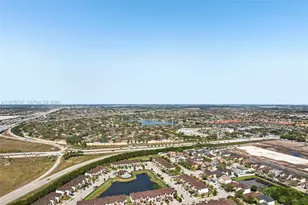 18431 NW 89th Ct, Hialeah, FL 33018 - Photo 40