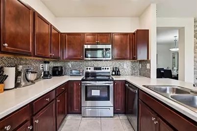 18431 NW 89th Ct #0, Hialeah, FL 33018 - Photo 16