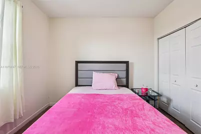 18431 NW 89th Ct #0, Hialeah, FL 33018 - Photo 24