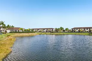 18431 NW 89th Ct, Hialeah, FL 33018 - Photo 42