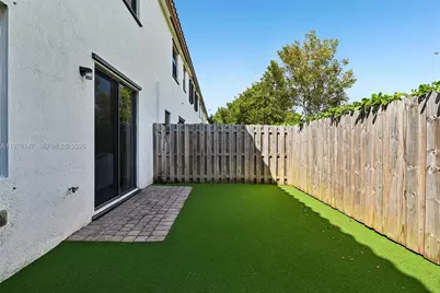 18431 NW 89th Ct #0, Hialeah, FL 33018 - Photo 38