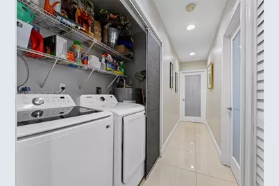 615 NW 134th Pl, Miami, FL 33182 - Photo 34