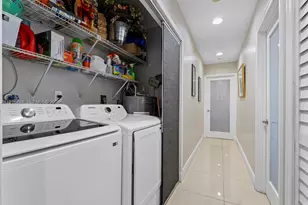 615 NW 134th Pl, Miami, FL 33182 - Photo 34