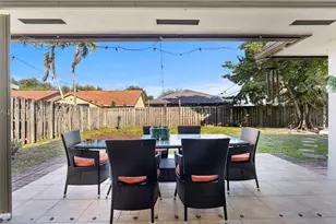 615 NW 134th Pl, Miami, FL 33182 - Photo 28