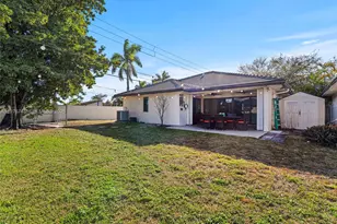 615 NW 134th Pl, Miami, FL 33182 - Photo 24