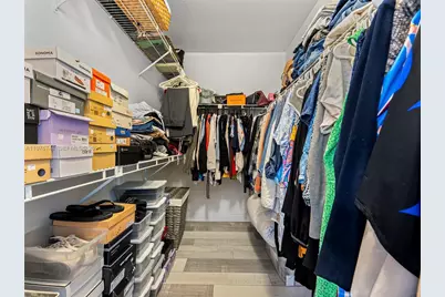 615 NW 134th Pl, Miami, FL 33182 - Photo 42