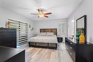 615 NW 134th Pl, Miami, FL 33182 - Photo 36