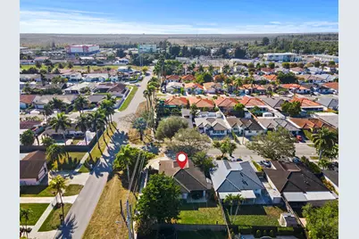 615 NW 134th Pl, Miami, FL 33182 - Photo 46