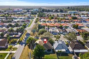 615 NW 134th Pl, Miami, FL 33182 - Photo 46