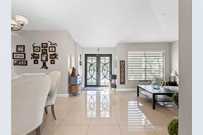 615 NW 134th Pl, Miami, FL 33182 - Photo 6